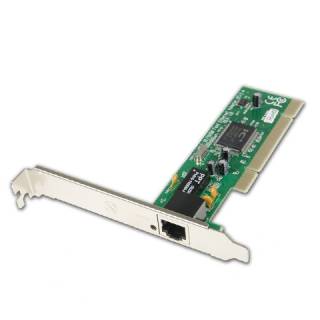 TP-LINK TF-3200 Network Card